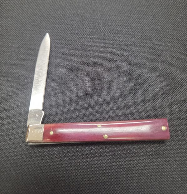 1000035101 1000035101