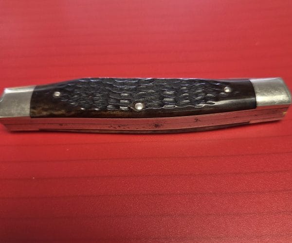 1000036381 1000036381