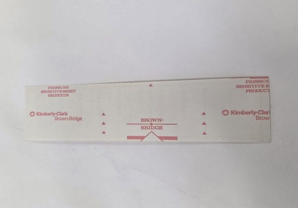 1000038199 1000038199