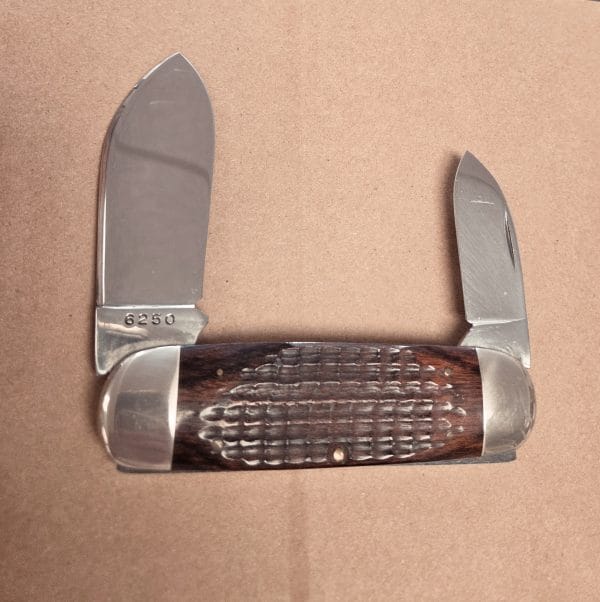 1000039559 1000039559