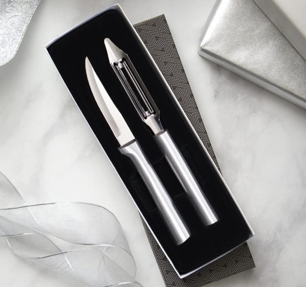 1000041198 1000041198