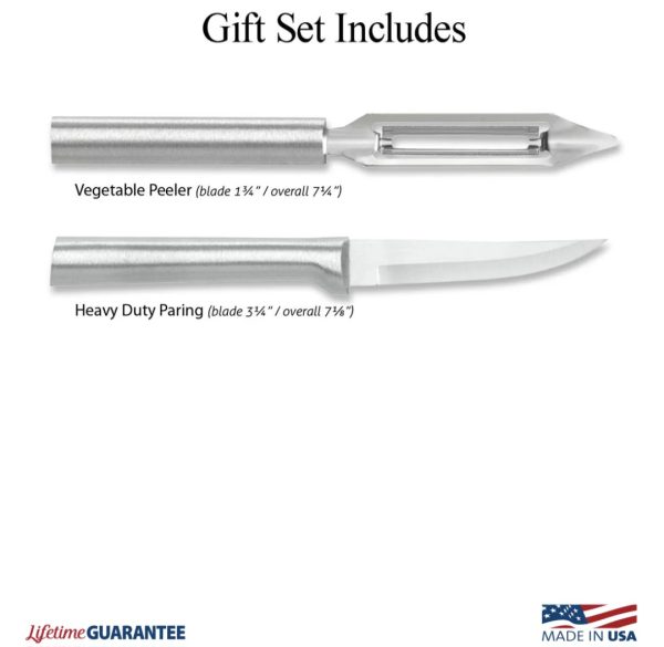 1000041200 1000041200