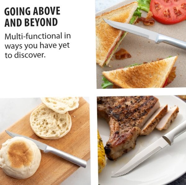 1000042777 1000042777