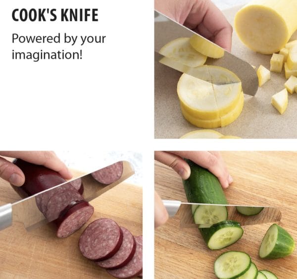 1000042791 1000042791