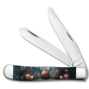 Riley's Tools - Specialty Knife Store in St. Albans, WV 14 1000043074