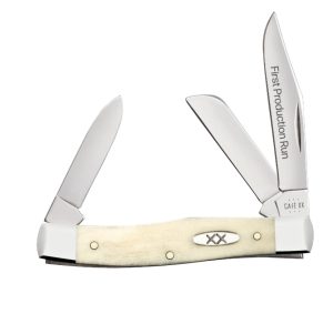 Riley's Tools - Specialty Knife Store in St. Albans, WV 13 1000043797