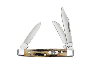 Riley's Tools - Specialty Knife Store in St. Albans, WV 12 1000043801