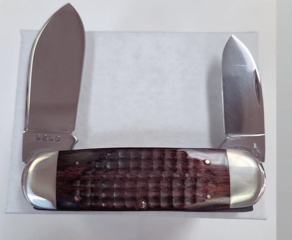 1000044544 1000044544