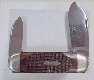 Riley's Tools - Specialty Knife Store in St. Albans, WV 11 1000044546