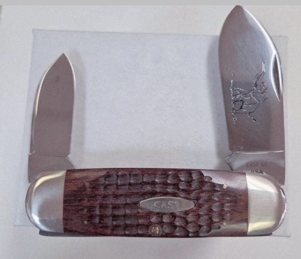 1000044546 1000044546