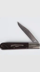 Riley's Tools - Specialty Knife Store in St. Albans, WV 10 1000046159