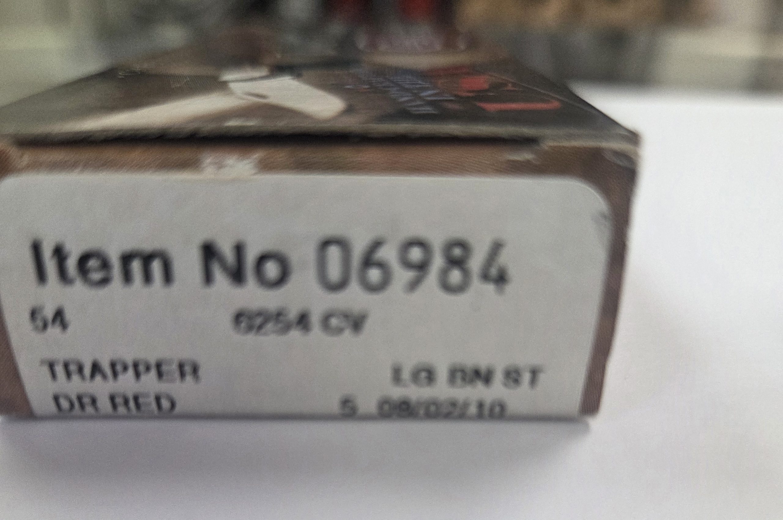 1000047358