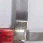 1000047365