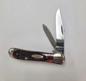 Riley's Tools - Specialty Knife Store in St. Albans, WV 8 1000047631