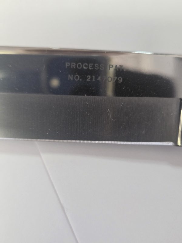 1000048590 1000048590