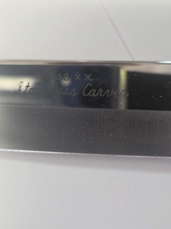 1000048591 1000048591