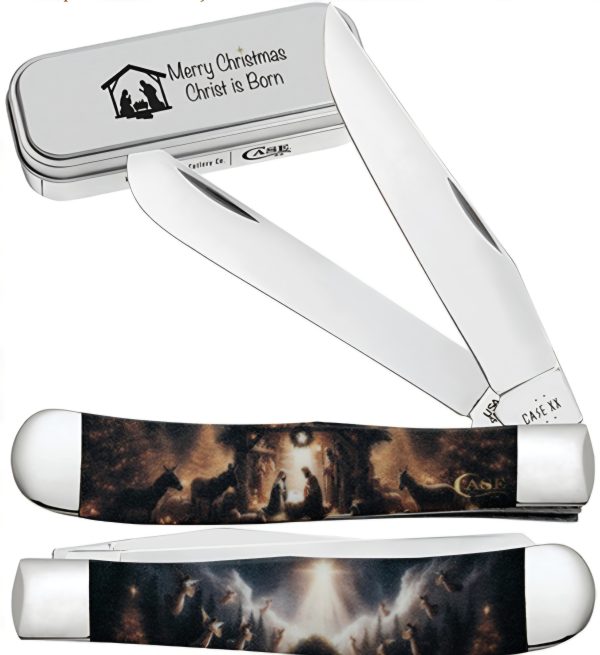 1000048898 1000048898