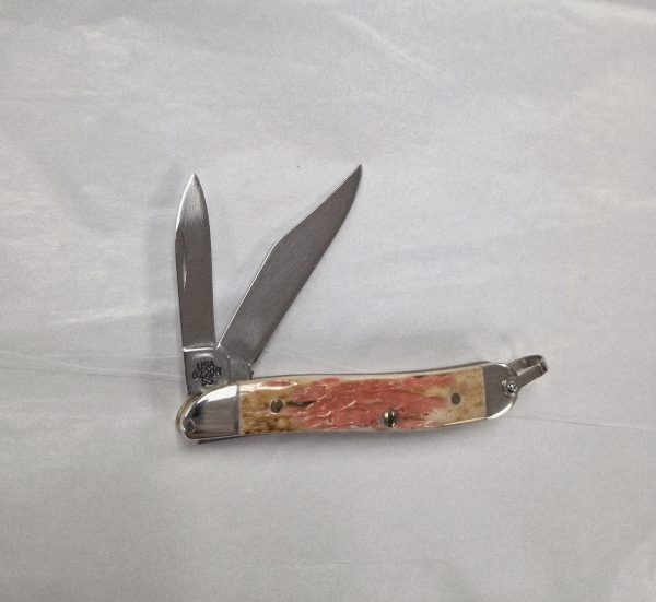 1000054931 1000054931