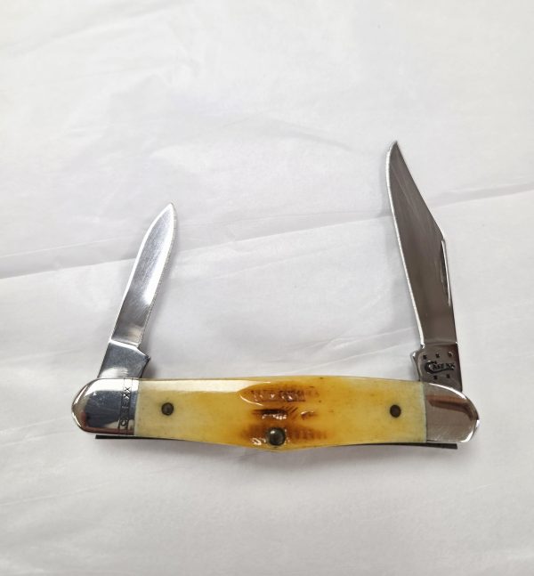 1000054938 1000054938