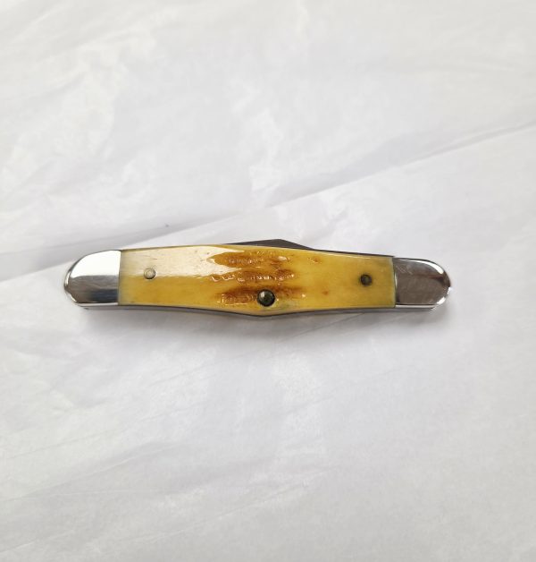 1000054940 1000054940