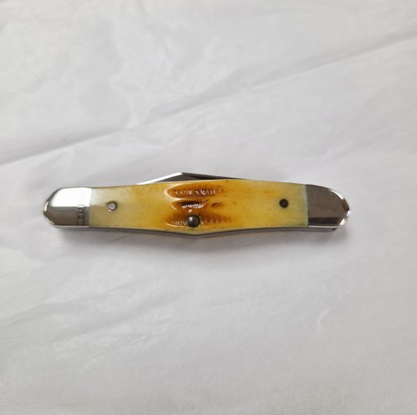 1000054941 1000054941