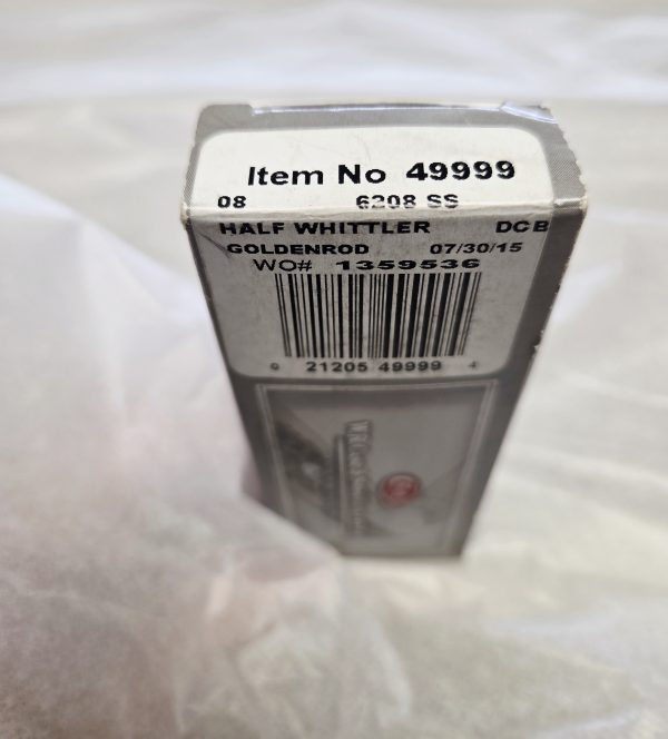 1000054942 1000054942