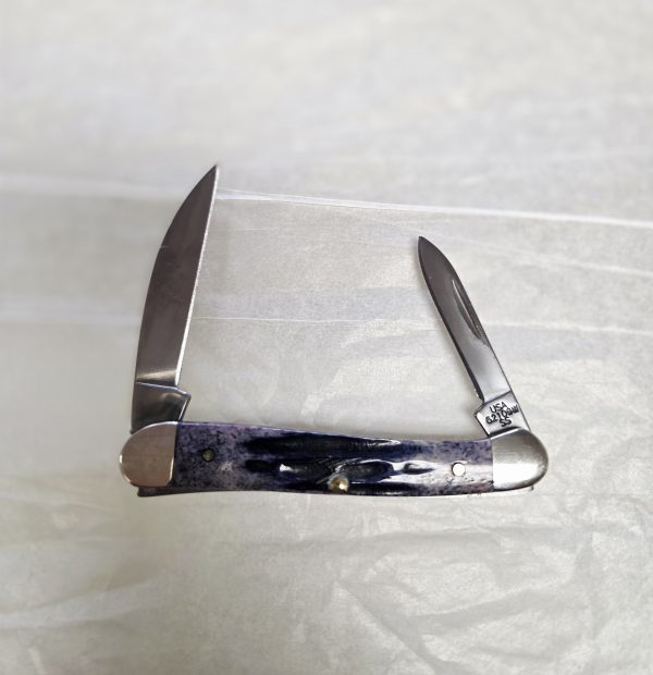 1000054944 1000054944