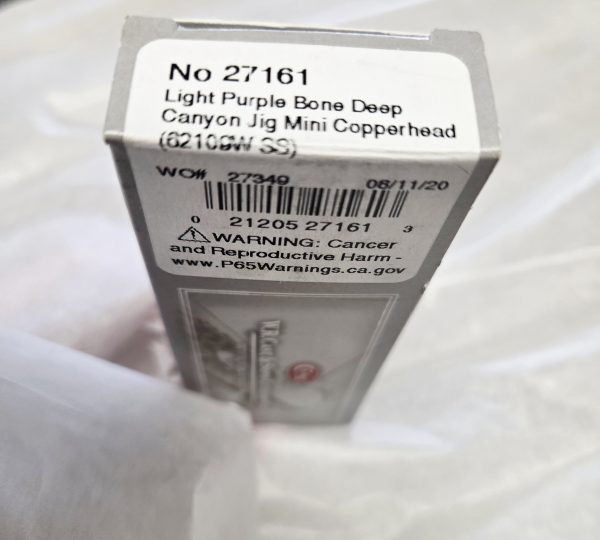 1000054946 1000054946