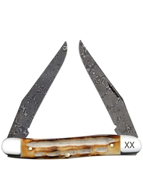 1000055183 1000055183