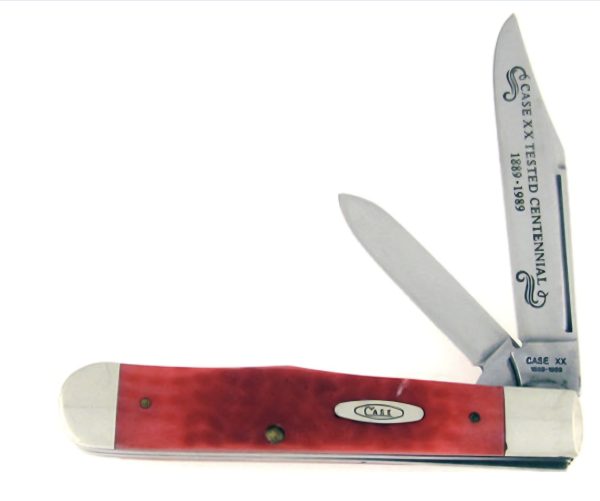 1000060015 1000060015