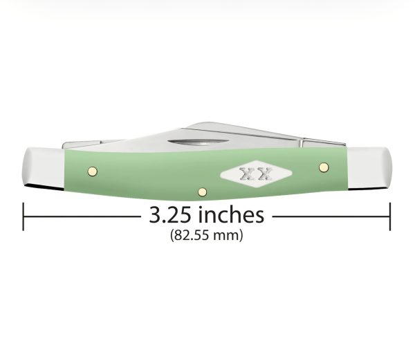 1000074394 1000074394