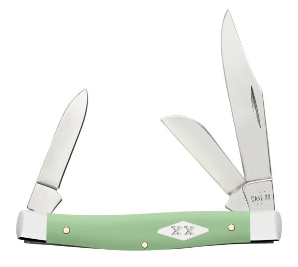 Screenshot_20260128_113422_Gallery Screenshot_20260128_113422_Gallery