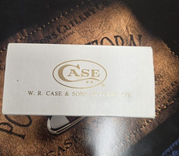 20260203_140745 20260203_140745