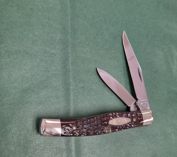 1000088907 1000088907