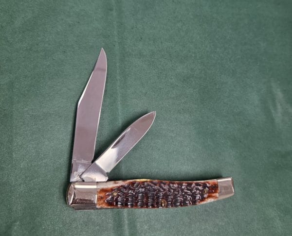 1000088908 1000088908