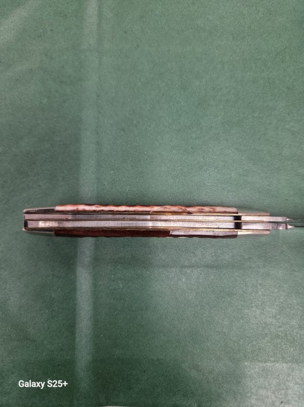 1000088911 1000088911