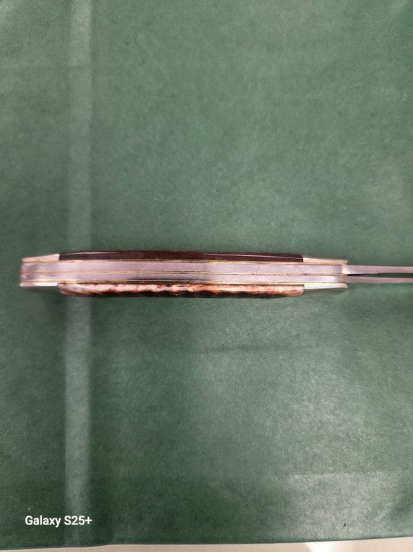 1000088912 1000088912