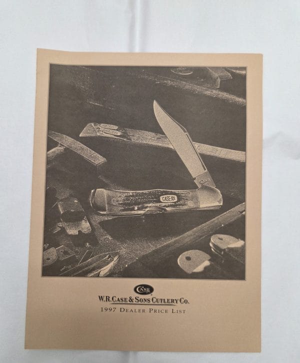 1000097264 1000097264