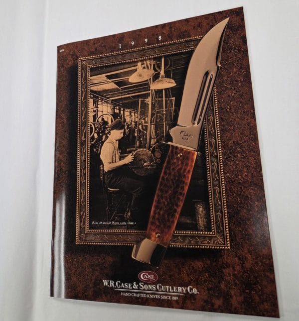 1000097273 1000097273