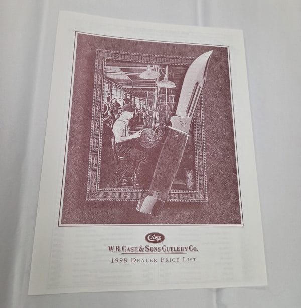 1000097274 1000097274