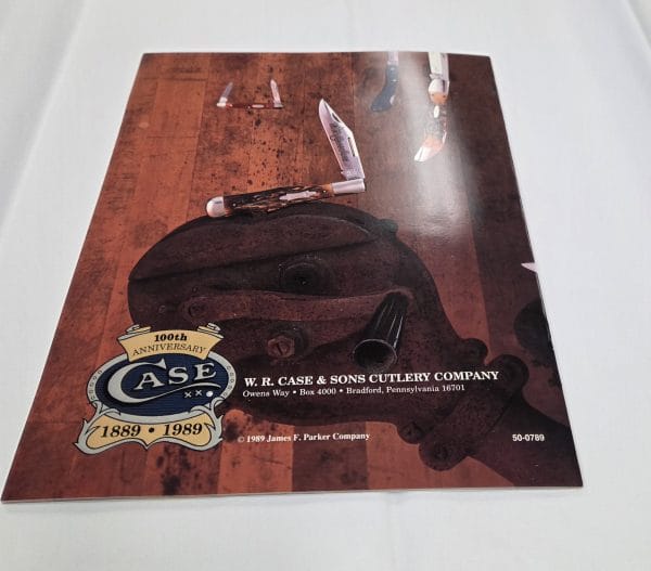 1000097278 1000097278