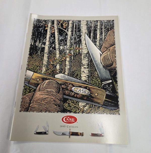 1000097280 1000097280