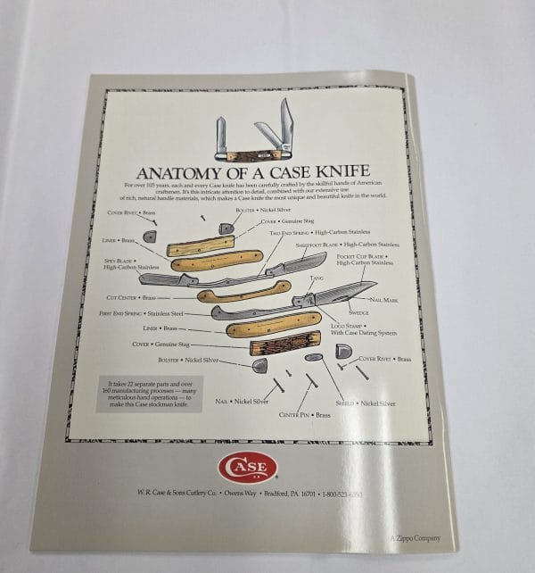 1000097281 1000097281