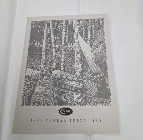 1000097282 1000097282