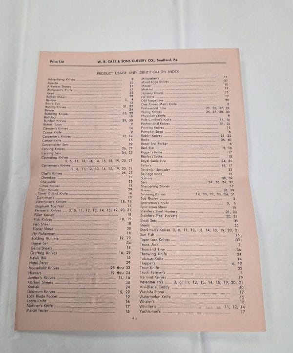 1000097284 1000097284