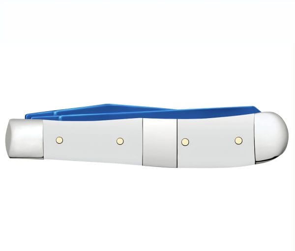 1000098320 1000098320