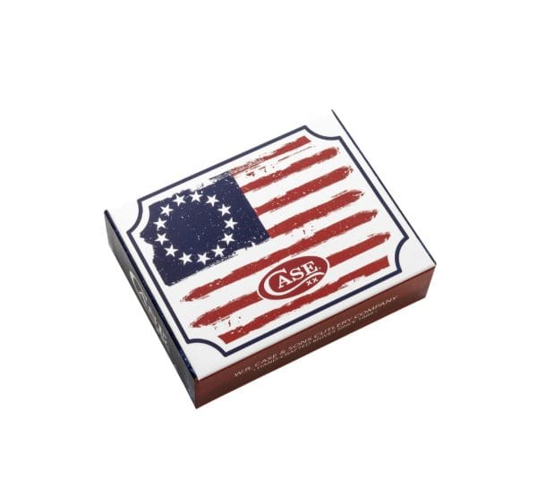 1000098324 1000098324