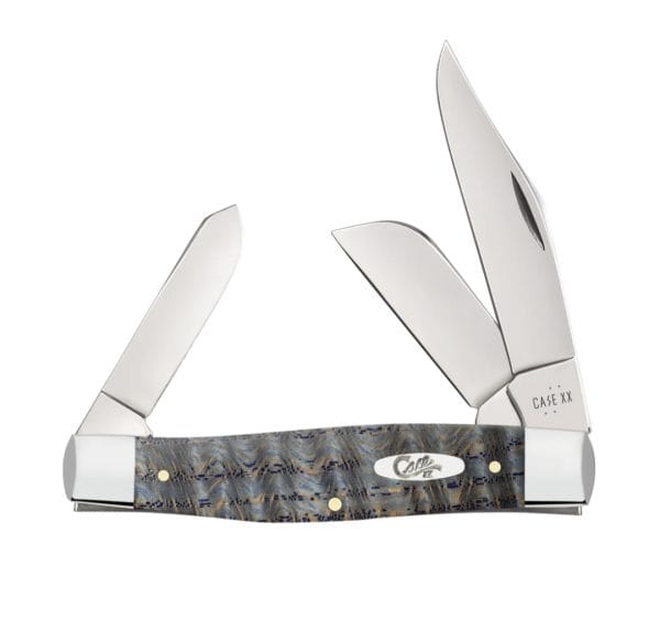 Screenshot_20260430_151335_Gallery