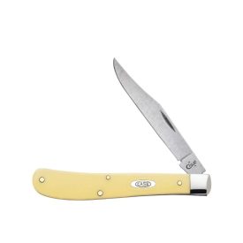 23e60e16-81d7-47cb-953d-c130c40da3d6-1_all_36481