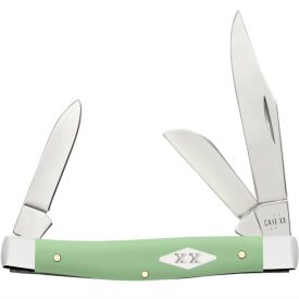 Screenshot_20260128_113422_Gallery